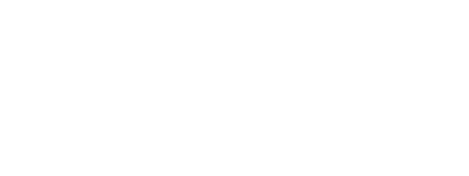 www.animal-eng.cz